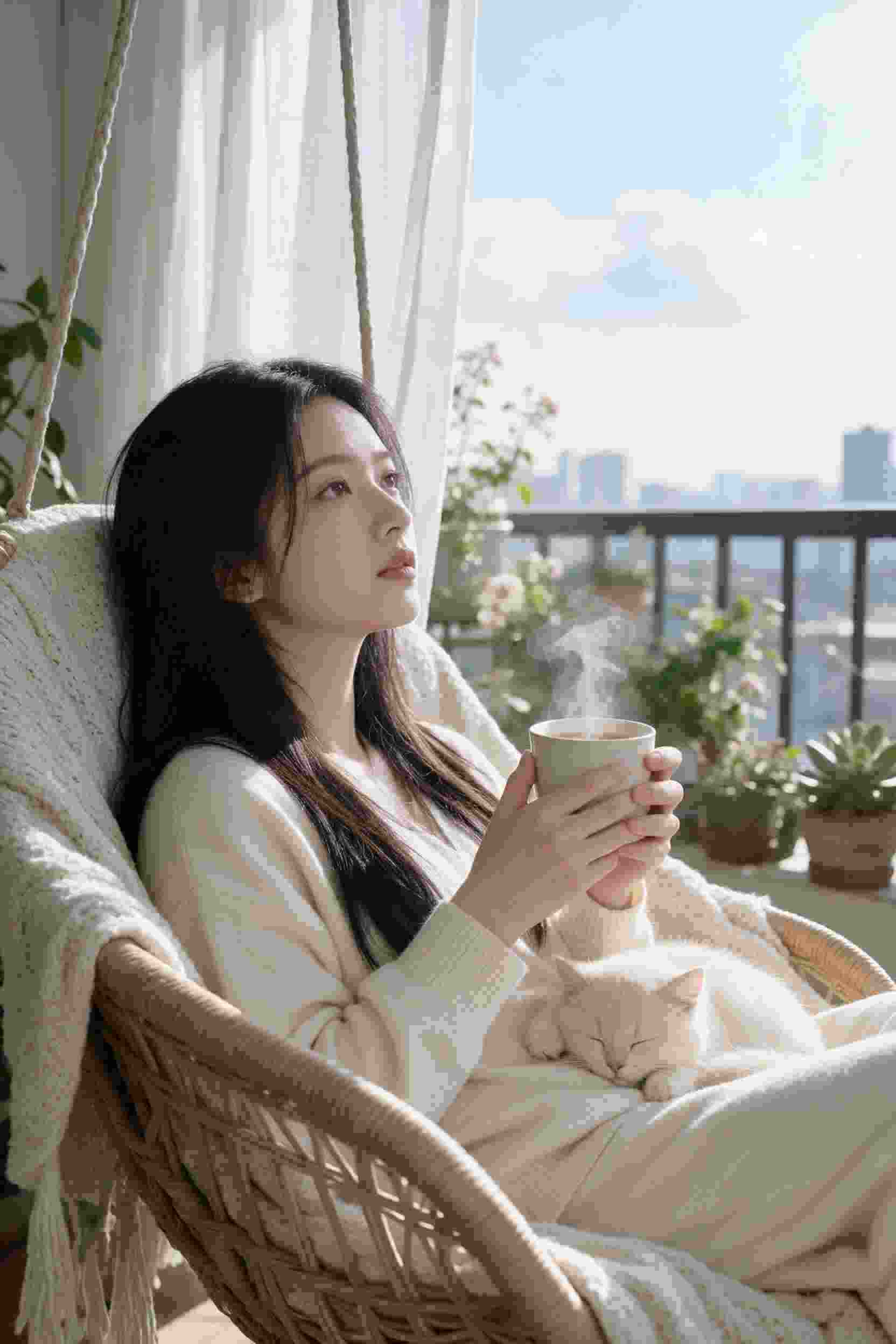 谍影迷踪
