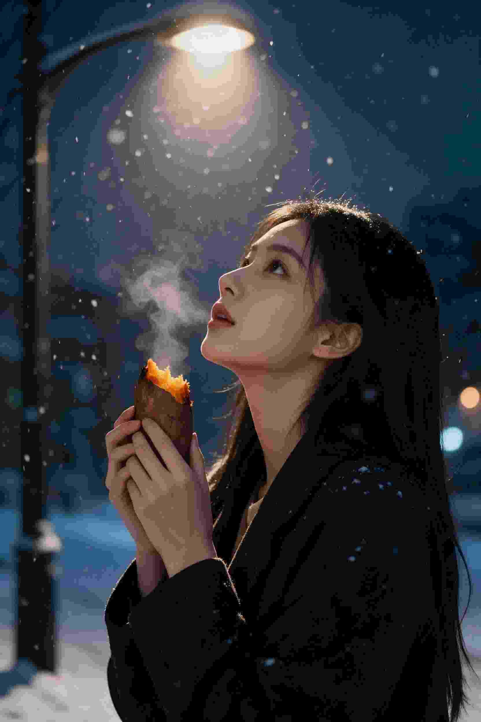 青春记忆